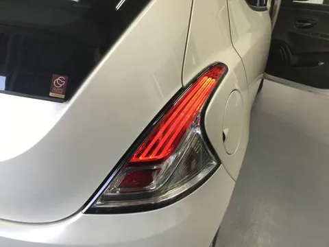 Chrysler