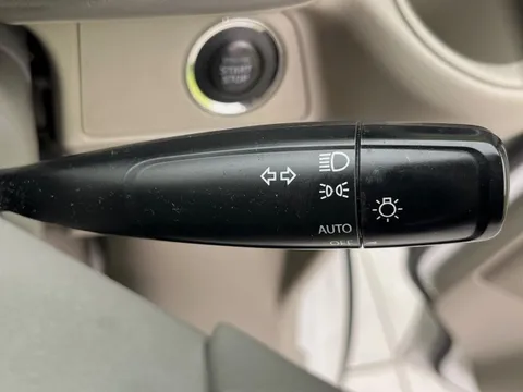 Mitsubishi Town Box