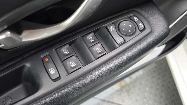 Renault SM3