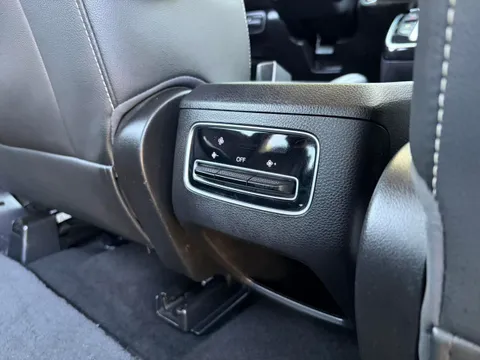 Gac M6