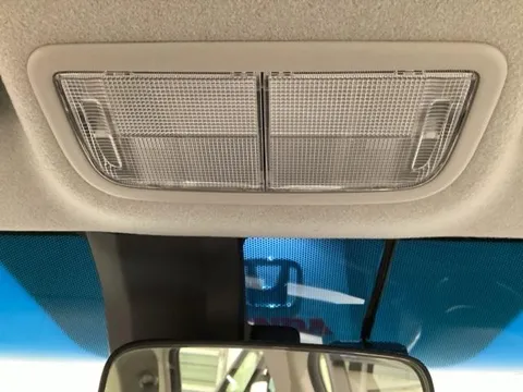 Honda Jazz (Fit)