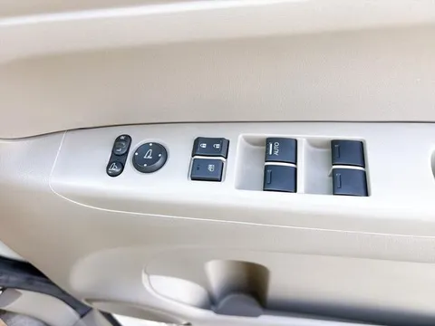 Honda N-BOX Plus