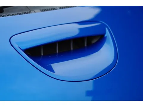 Subaru R2
