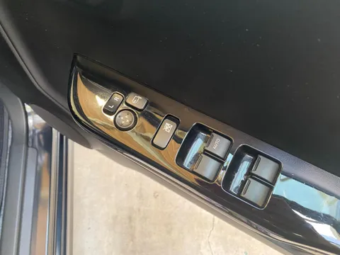 Suzuki Alto Works