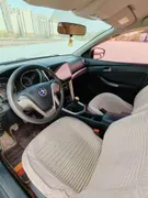 Venucia T70