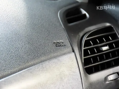Renault SM3