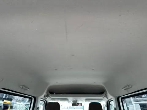 Mazda Scrum