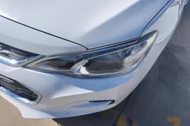 Chevrolet Cavalier