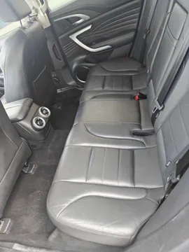 Wey VV7