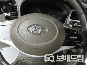 Hyundai Porter 2