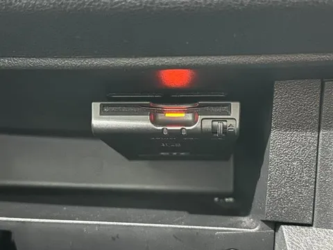 Nissan Micra (March)