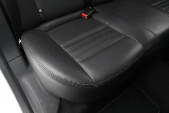 Renault SM3