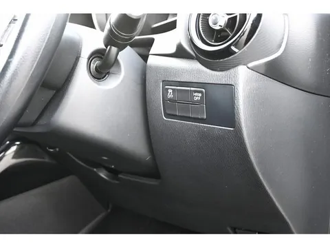 Mazda Mazda2 (Demio)