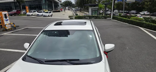 Mazda Mazda 3