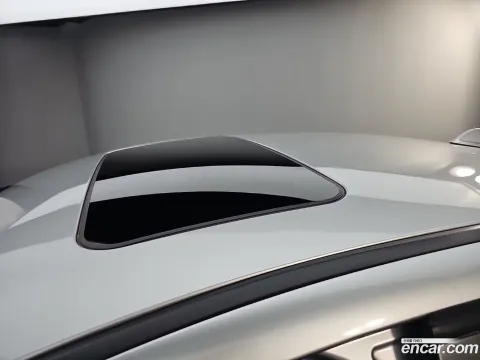Renault SM3