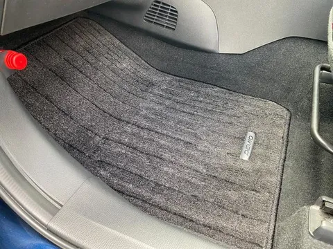 Mazda Mazda2 (Demio)
