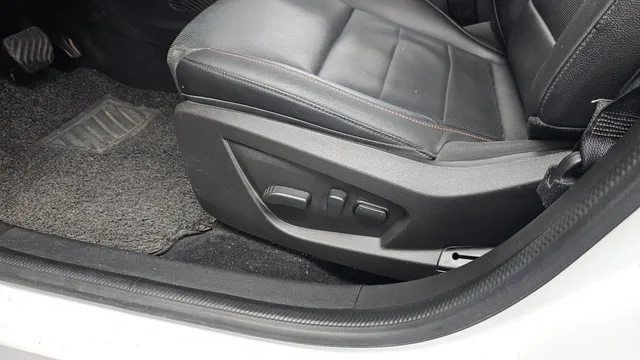 Renault Arkana (XM3)