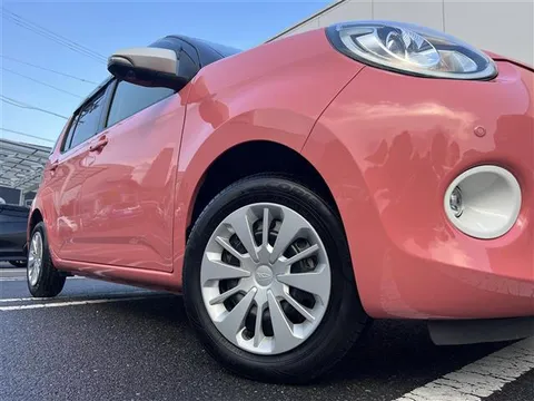 Daihatsu Boon