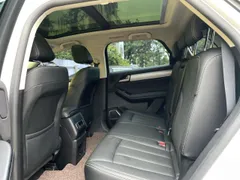 BYD Tang