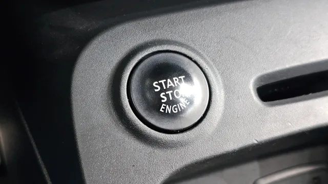 Renault QM3