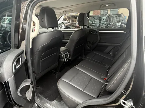 Haval