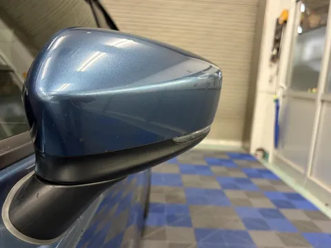 Mazda Mazda2 (Demio)