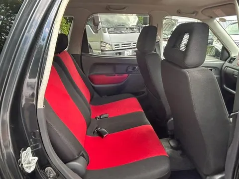 Suzuki Kei Works