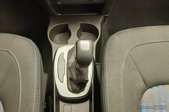 Haval H1