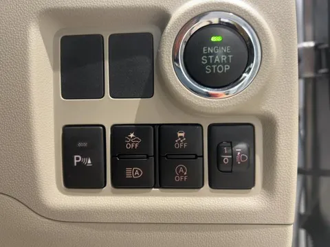 Daihatsu Boon