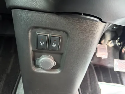 Mazda Flair