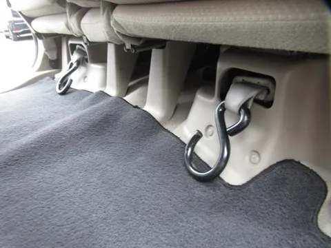 Honda N-BOX Plus