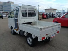 Suzuki Super Carry
