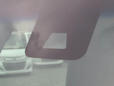 Toyota Pixis Mega