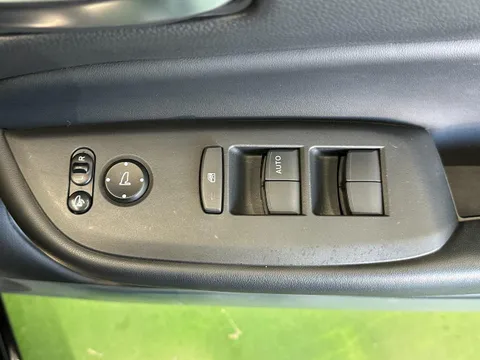 Honda Jazz (Fit)