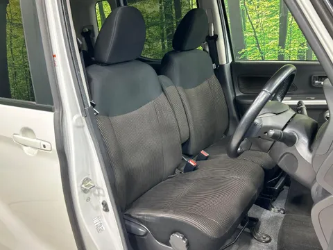 Mitsubishi eK Space Custom
