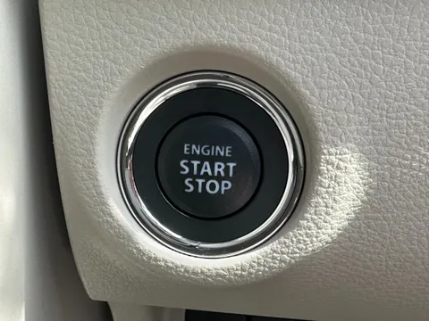 Suzuki Alto Lapin LC