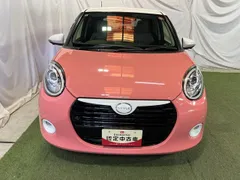 Daihatsu Boon