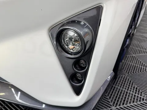 Honda S660