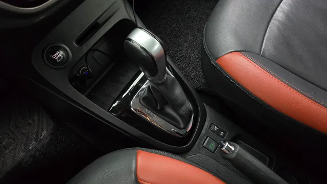 Renault QM3