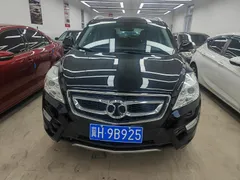 Baic