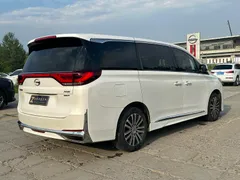 Gac M8
