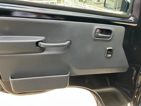 Suzuki Super Carry