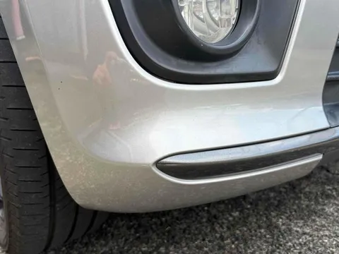 Suzuki Alto Works