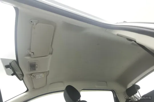 Changan
