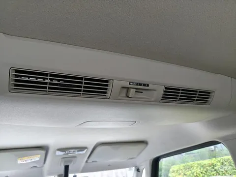 Mitsubishi eK Space Custom