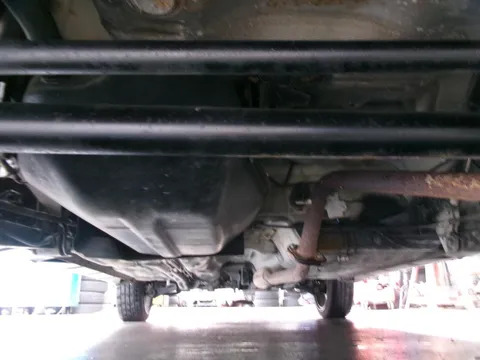 Suzuki Kei Works