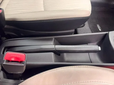 Mazda Verisa