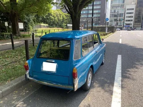 Autobianchi