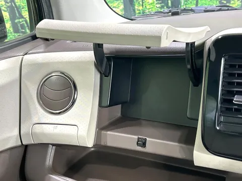 Suzuki MR Wagon Wit