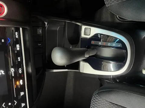 Honda Jazz (Fit)